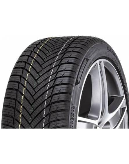 IMPERIAL ALL SEASON DRIVER 235/60 R18 107W