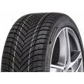 IMPERIAL ALL SEASON DRIVER 235/60 R18 107W