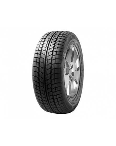 FORTUNA WINTER SUV 235/60 R18 107H