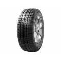 FORTUNA WINTER SUV 235/60 R18 107H