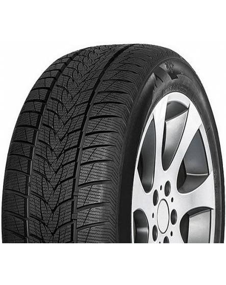 IMPERIAL SNOWDRAGON UHP 275/45 R20 110V