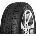 IMPERIAL SNOWDRAGON UHP 275/45 R20 110V