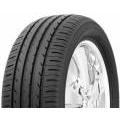 TOYO PROXES R52 215/50 R18 92V