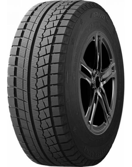 ARIVO WINMASTER ARW 2 235/65 R17 108T