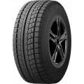 ARIVO WINMASTER ARW 2 235/65 R17 108T