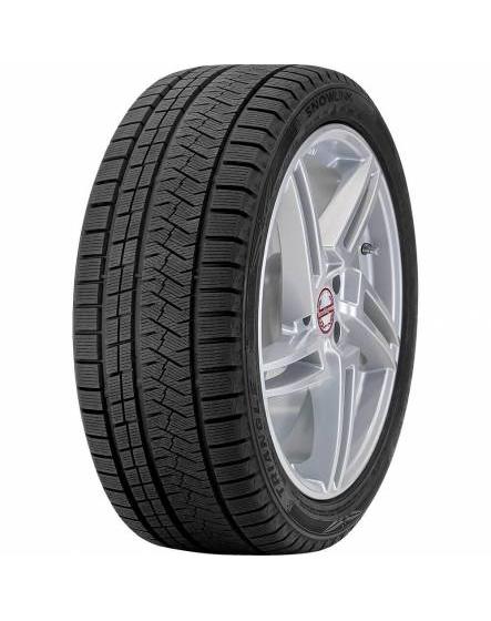 TRIANGLE PL02 235/45 R17 97V