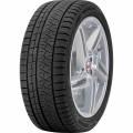 TRIANGLE PL02 235/45 R17 97V