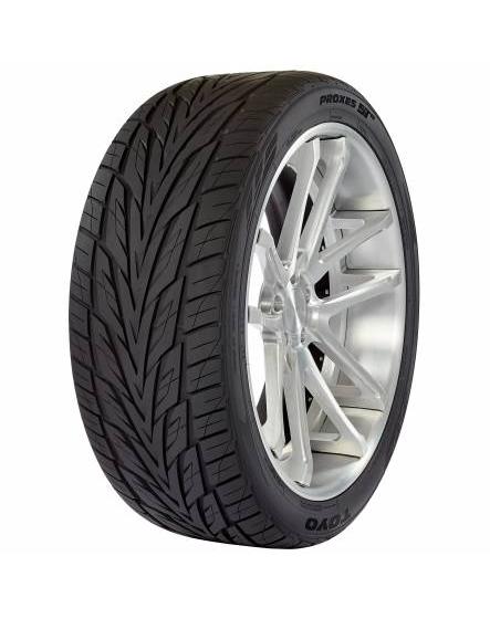 TOYO PROXES S/T 3 285/60 R18 120V