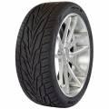 TOYO PROXES S/T 3 285/60 R18 120V