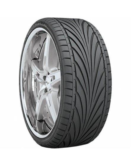 TOYO PROXES TR1 225/50 R17 94W