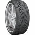 TOYO PROXES TR1 195/50 R16 84V