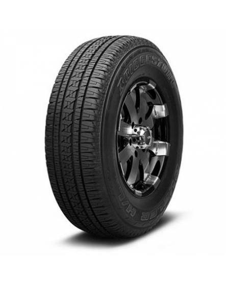 BRIDGESTONE ALENZA1 285/45 R20 108W