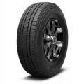 BRIDGESTONE ALENZA1 285/45 R20 108W