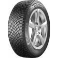 CONTINENTAL ICECONTACT  3 205/55 R16 94T