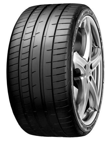 GOODYEAR EAGLE F1 SUPERSPORT 255/40 R19 100Y