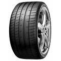 GOODYEAR EAGLE F1 SUPERSPORT 255/40 R19 100Y