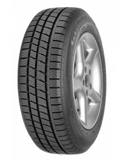 GOODYEAR CARGO VECTOR 2 225/55 R17C 104H