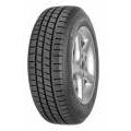 GOODYEAR CARGO VECTOR 2 225/55 R17C 104H