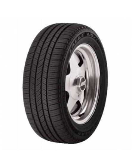 GOODYEAR EAGLE LS-2 245/45 R19 102V