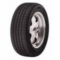 GOODYEAR EAGLE LS-2 245/45 R19 102V