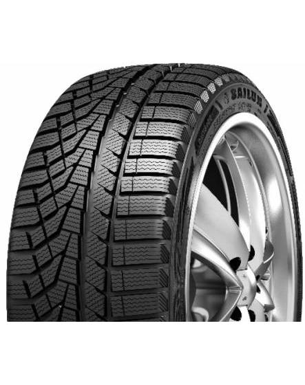 SAILUN ICE BLAZER ALPINE EVO 235/55 R19 105V