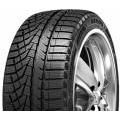 SAILUN ICE BLAZER ALPINE EVO 235/55 R19 105V