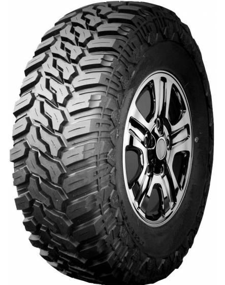 MAXTREK MUD TRAC 305/70 R16 118Q