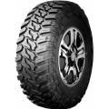 MAXTREK MUD TRAC 305/70 R16 118Q