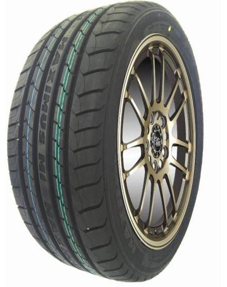 MAXTREK MAXIMUS M1 205/65 R16 95H