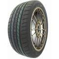 MAXTREK MAXIMUS M1 205/65 R16 95H