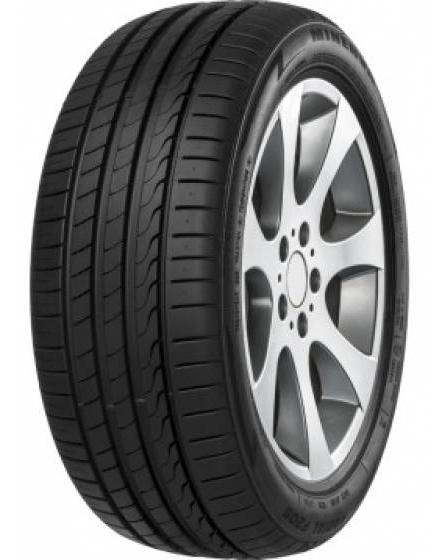 TRISTAR SPORTPOWER 2 245/45 R19 102Y