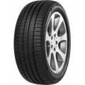 TRISTAR SPORTPOWER 2 245/45 R19 102Y