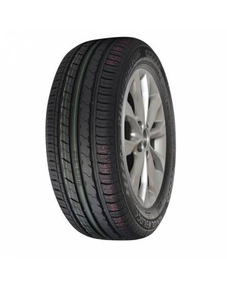 ROYALBLACK ROYAL PERFORMANCE 275/45 R20 110V