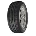 ROYALBLACK ROYAL PERFORMANCE 275/45 R20 110V