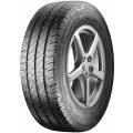 UNIROYAL RAIN MAX 3 215/75 R16C 116R