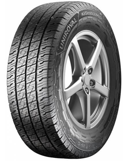 UNIROYAL ALLSEASON MAX 195/65 R16C 104T