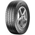 UNIROYAL ALLSEASON MAX 195/65 R16C 104T