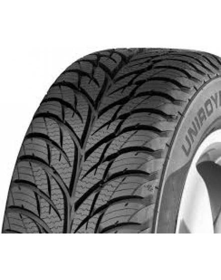 UNIROYAL ALLSEASONEXPERT 2 215/55 R16 97V