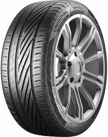 UNIROYAL RAINSPORT 5 195/45 R16 84V