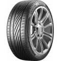 UNIROYAL RAINSPORT 5 195/45 R16 84V