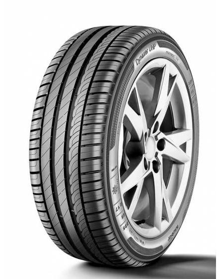 KLEBER DYNAXER UHP 245/40 R18 97Y