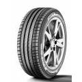 KLEBER DYNAXER UHP 245/40 R18 97Y