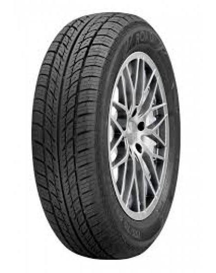 KORMORAN ROAD 185/60 R14 82H