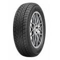 KORMORAN ROAD 185/60 R14 82H