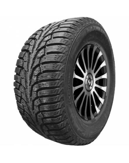 GT RADIAL MAXMILER ICE 205/65 R16C 107T