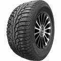 GT RADIAL MAXMILER ICE 205/65 R16C 107T