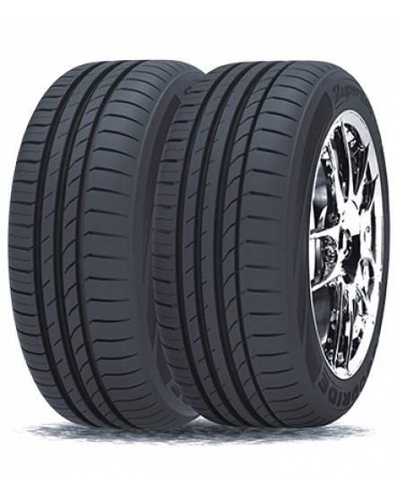 WESTLAKE Z-107 205/55 R16 91V