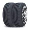 WESTLAKE Z-107 205/55 R16 91V