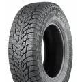 NOKIAN HAKKAPELIITTA LT3 275/65 R20 123Q