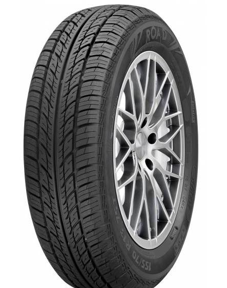 RIKEN ROAD 175/70 R14 84T